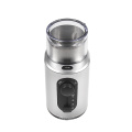 Portable Coffee Grinder Electric